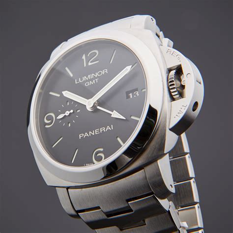 panerai 329 manual|panerai watch care instructions.